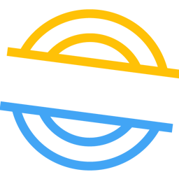 בלירוקרטיה לוגו
